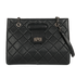 Paris- Byzance Reissue Tote, front view